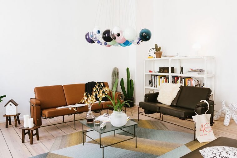 创意火狐官方网站 - 附件|钟表|办公火狐官方网站|火狐HUOHU（中国）火狐官方网站|磁铜钟